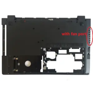 Lenovo Laptop LCD Back Cover Case B50 N50 Series 27 Sd508914a45f34f42b6f0e670398d1859A