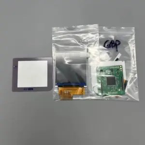 Sd52b2aefd009412990665b9f03b545032