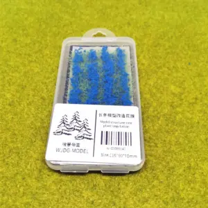 Sd52db8877bc3492987deb693e8639e98n