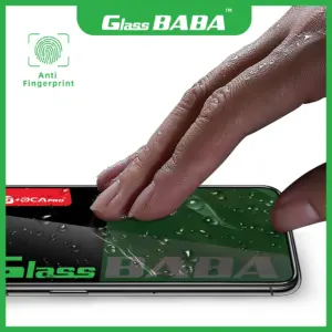 5pcs iPhone Repair Glass OCA 2in1 Kit 11 Sd53096880bba4fbd88254ee29b4ca95ec 1