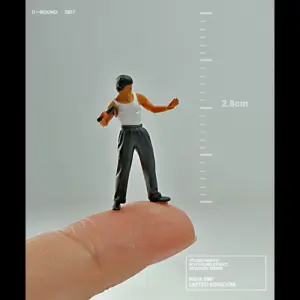 Sd539d224d46e4bca8433c856df8844ccn