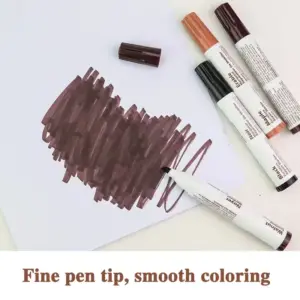 Sd544a2a962574b98b1aa5a827f035e917