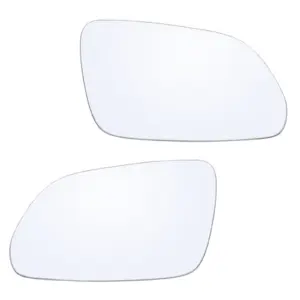 Sd546fbc72f454638807e4efae051a95en