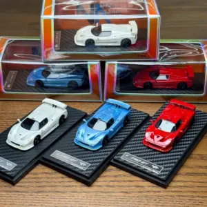 Sd5479397cd80487f8f22ff12a5e15acao