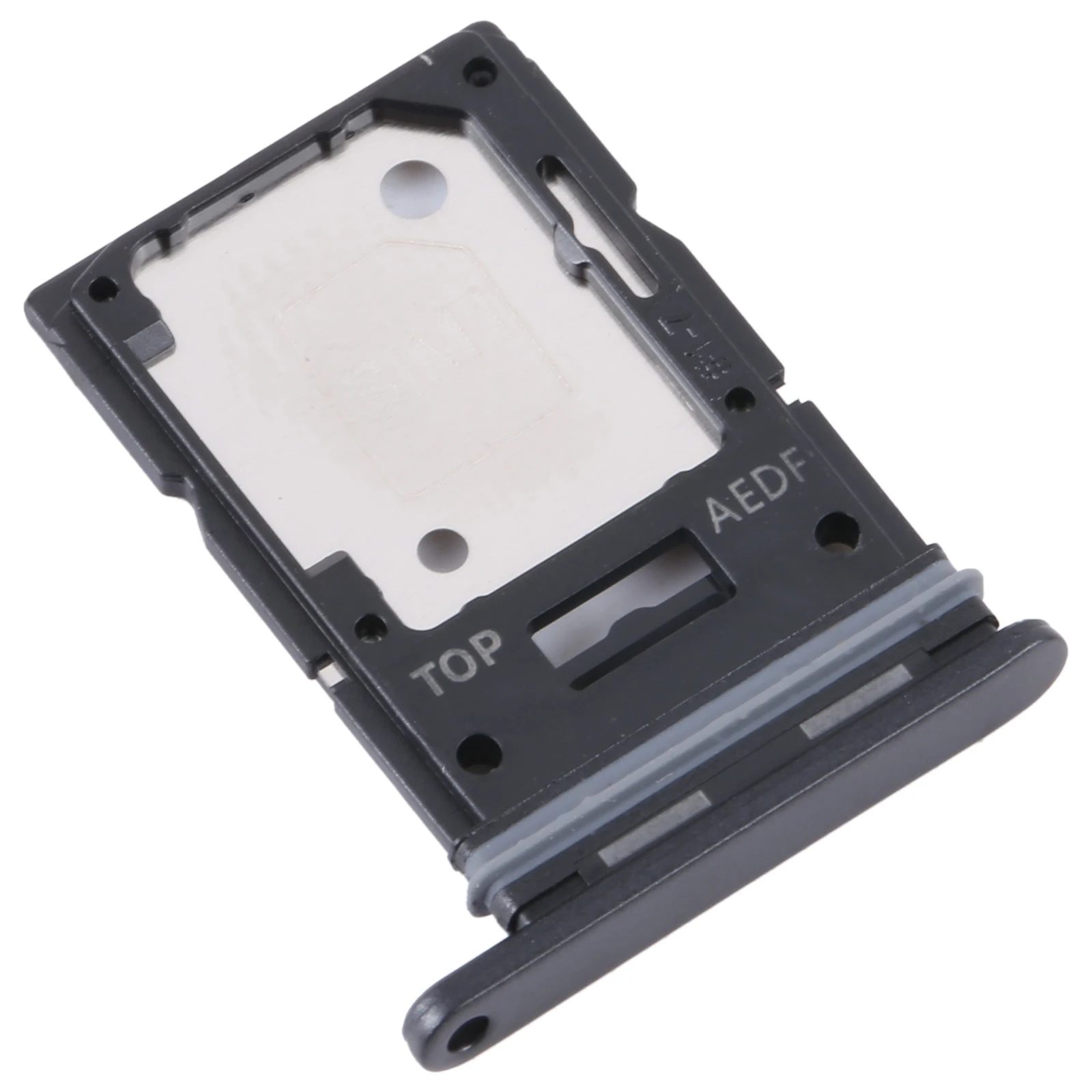 Samsung Galaxy A54 SIM Card Tray Adapter 2 Samsung Galaxy A54 SIM Card Tray Adapter - Image 2