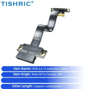 Sd54fba5d7a9340af8ab6af23f89c5e05t