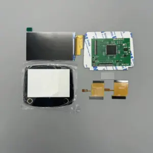 Sd55492d3dad74c01bb753c5d69f0401bh 1