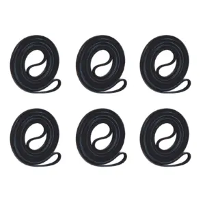 Sd5596033f0f141ce930b9401a9e24f4fL