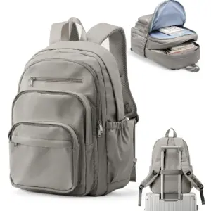 Sd55d7ad3b3dc48db8d1927817020bb958