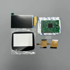 Sd55e88aa34fd45bbb6c284cc2af3d15bd 1