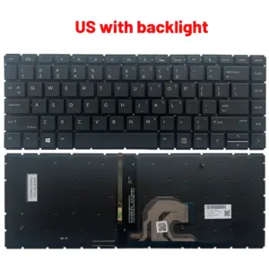 Sd55fa471bcef474cbff5c5c643f3a163V