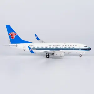 Sd5647358eb4748b1a65d3b8c503b75e6S