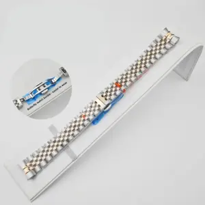 Sd564aa7372584a7984f44b576011be24l