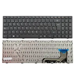 Lenovo Laptop Keyboard for Ideapad and TianYi 19 Sd571f0a946254ca1a0c3ba8ca67809d4h