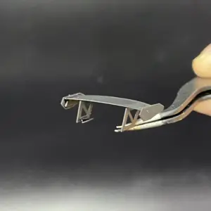 1/64 Scale Metal Car Tail Modification Set 8 Sd57930e925674a64af13ceacee4a6b22E