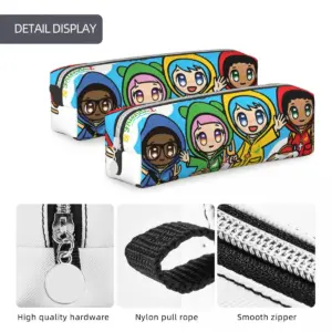 Sd57b6d2926364335979034b7b12c9267Q