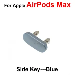 Sd5801141ea7f4eb6b1b7e6af1f8da8efw