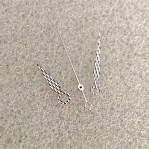 Sd581b1e6f9904d5bb83ebd3102457914Y