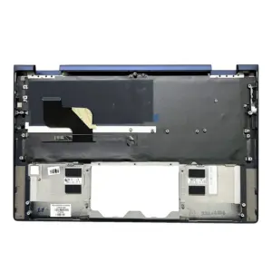 Sd5822206ed2947fe949a19a8c0ebbe1ci