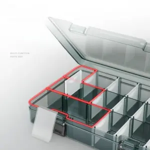 Sd582926af6b94acdb03cf1687c1c4950u