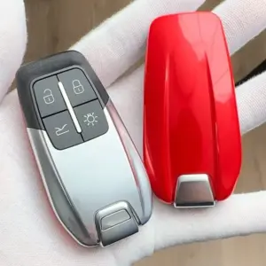 Sd5835e34b0c5420284e81f46ca2ebf4cH