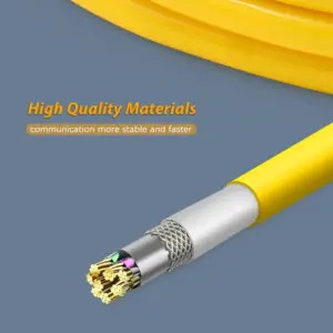 Sd5837504d4184752a51bc838649a6745Q