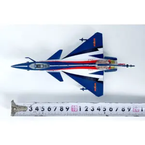 Sd58b2921d4d644848d03913ee752e3e5j