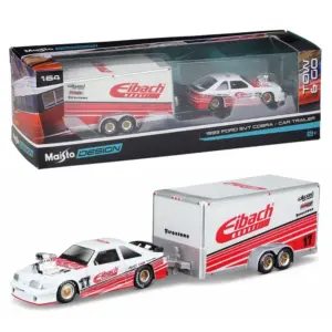 Sd5a16500402a4099af44e1877f1fabd9y