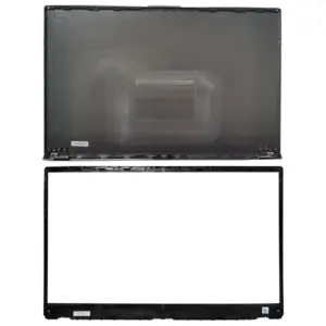 Sd5a20fc4c8ac466b98849d1630554506G 2