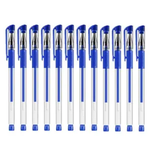 Sd5a21ec6833e4d6da7a5896ed38bb21cP