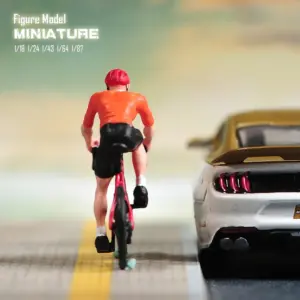 Sd5a2b890c30c4199a74752835b69b10f5