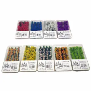 Sd5a6e63cac7d41ddbe03343e9eba8ae03