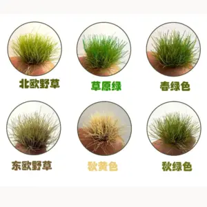 Sd5a9bf6adfbf49d789d14f8c8b8dac01z