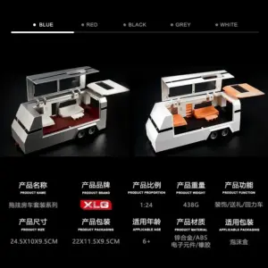 Sd5aaeebb98ac4868bda312e0c4d23d63J