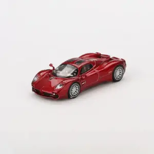 BBR Diecast 1/64 Scale Pagani Utopia Model 13 Sd5ac66f3b45b42b89b9fe5078f182ea3b