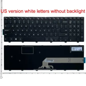 Sd5b15f1d5b7241e2a2b8846ac126ddf7T