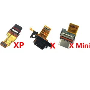 Sd5b1ea1c58834b62addcf7a23f7e200cv