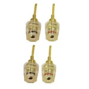 Sd5b2ce60372f4f95b8f4586b4fe79ba08