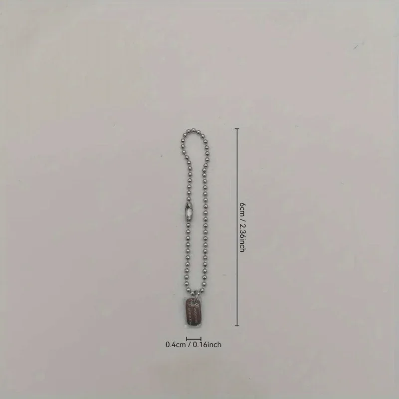 1/6 Scale Soldier Cross Necklace for Action Figures 10 1/6 Scale Soldier Cross Necklace for Action Figures - Image 10