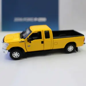 Sd5bebfd2a3194d818065b5661d0eec7bZ