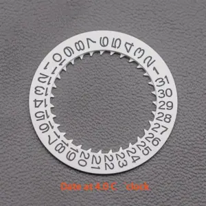 Sd5bf4326739a4ac29cfd07206ebc76178