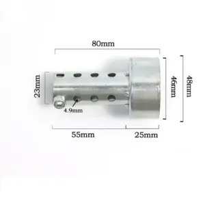 Sd5c125b3b2484644b949d5d07ec99a8dN