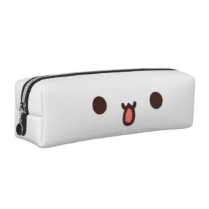 Panda and Brownie Bear Couple Pencil Case 35 Sd5cd19d857b1421d9934be83904b141f1 35