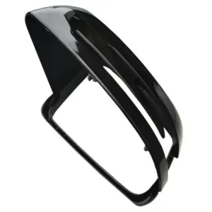 Sd5d0e82c17d7404f872f3c2468010a62P