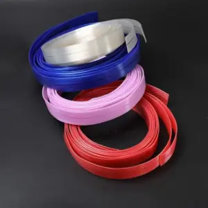 Sd5d1e70304c54213872e6a2b5413fe076