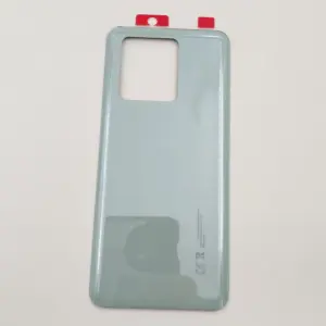 Xiaomi Mi 13T/13T Pro 5G Glass Back Lid Door 16 Sd5dcd4bdc89b42b8905d42a2b9d0a36fr