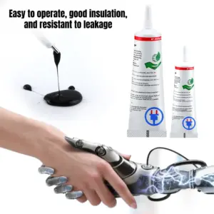 Sd5de754cafc54b61a2860a390f33c75fF