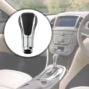 Sd5e810db028a416190451db9a925ffe2x