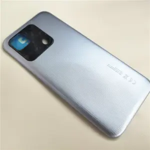 Sd5eb836119cd4dd48003d4a7fc11e79cG