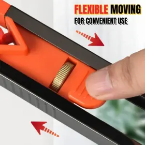 Multifunctional Woodworking Measuring Tool 233mm 9 Sd5f34c3bf112409f9f70277817e8f9dfP